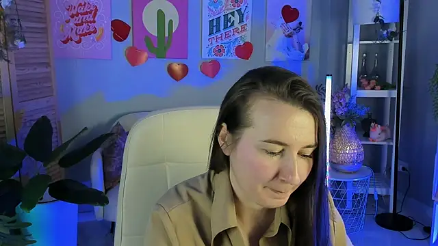 Golden Dragon online show from 04-12-26, 08:39