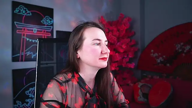 Golden Dragon online show from 04-14-26, 08:30