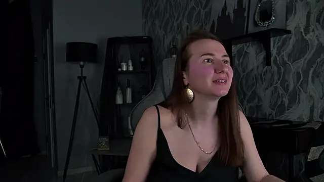 Golden Dragon online show from 04-17-26, 10:18