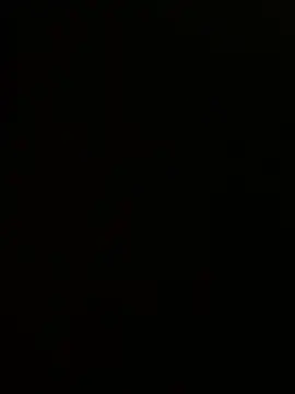 King cotize online show from 03-01-26, 02:22