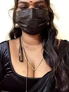 Navya-Reddy online show from 03-19-26, 12:21