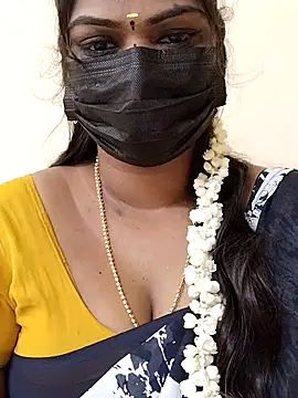 Navya-Reddy online show from 02-23-26, 04:58