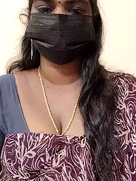 Navya-Reddy online show from 02-19-26, 08:06