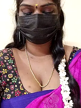 Navya-Reddy online show from 02-23-26, 05:24