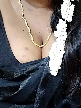 Navya-Reddy online show from 02-21-26, 05:15