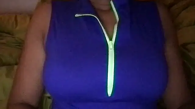 softberrry online show from 02-20-26, 11:56