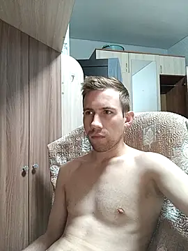 ---Dark--- online show from 04-19-26, 06:21