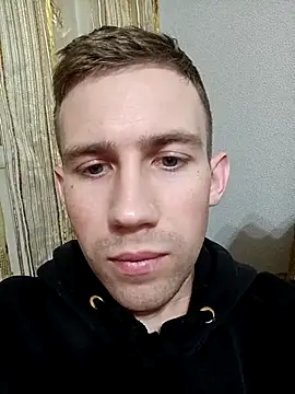 ---Dark--- online show from 03-21-26, 05:06