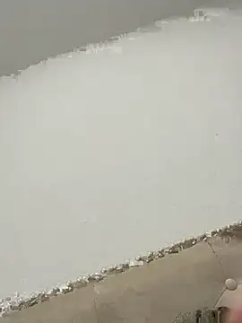 charles23xavier25 online show from 03-01-26, 01:00