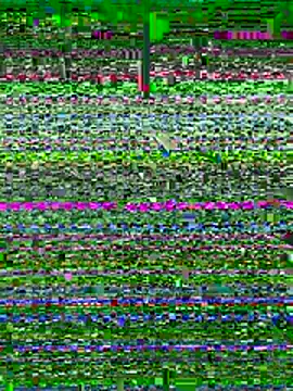 charles23xavier25 online show from 05-28-26, 04:20