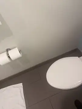 charles23xavier25 online show from 03-05-26, 02:08