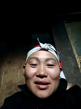 July7711 online show from 03-11-26, 01:05