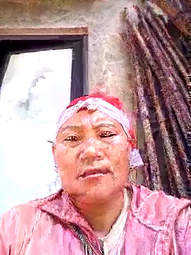 July7711 online show from 03-02-26, 07:09