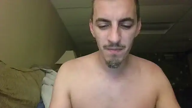 luverrboyy online show from 07-16-26, 04:31