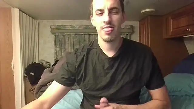 luverrboyy online show from 07-01-26, 03:29