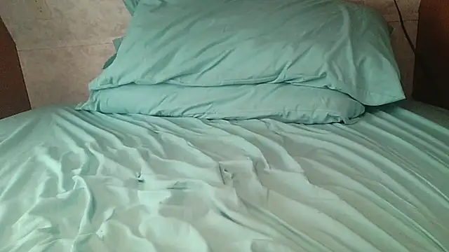 luverrboyy online show from 07-14-26, 01:28