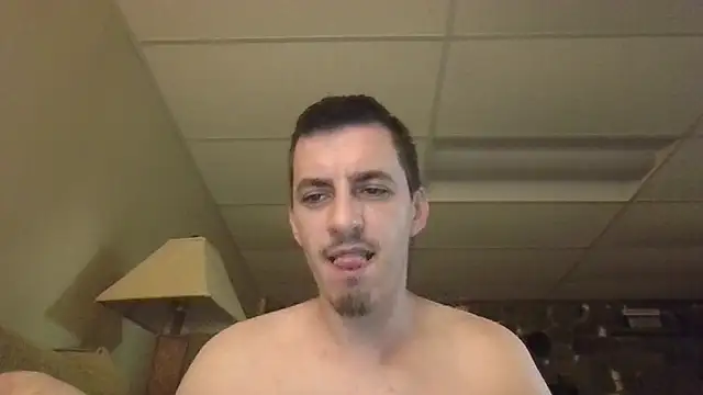 luverrboyy online show from 07-01-26, 04:51