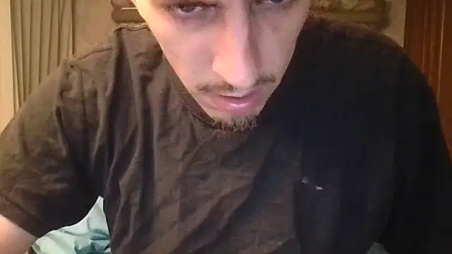 luverrboyy online show from 06-30-26, 03:17