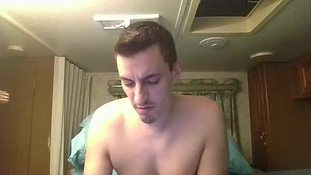 luverrboyy online show from 06-25-26, 02:42