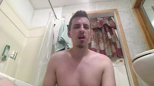 luverrboyy online show from 07-02-26, 03:23