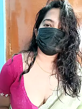 Sumaya-Reddy online show from 02-28-26, 06:02