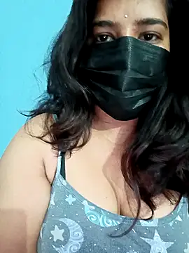 Sumaya-Reddy online show from 02-19-26, 08:44