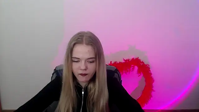 FoxiLana online show from 03-03-26, 08:21