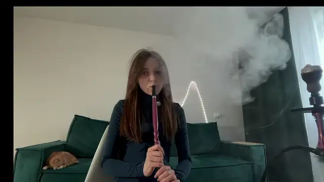 monnymoonn online show from 03-22-26, 09:55