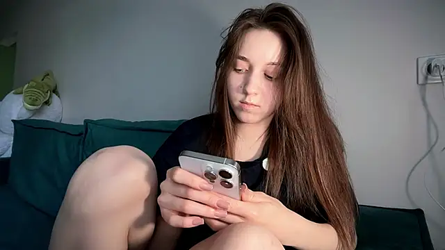 monnymoonn online show from 02-25-26, 09:09