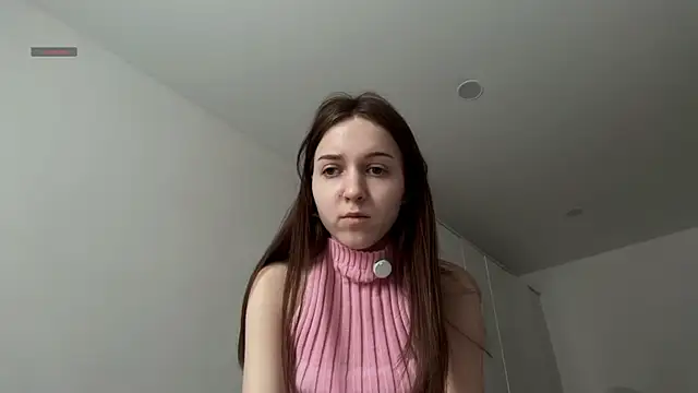 monnymoonn online show from 03-25-26, 07:41