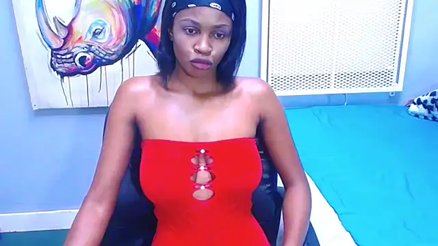 SexySpicyModel online show from 03-14-26, 07:58