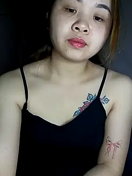 Snapshot of Squirt-girlwet chatting on 03-03-26, 02:57 Squirt-girlwet online show from 03-03-26, 02:57