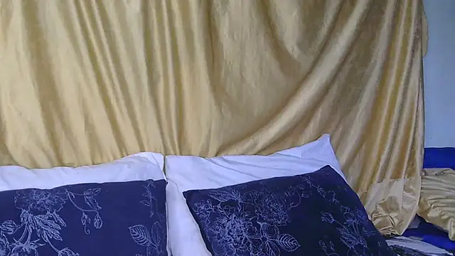 EBONYDEEVA68 online show from 03-10-26, 07:56