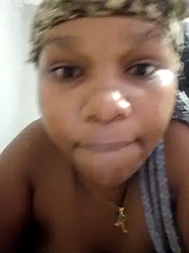 EBONYDEEVA68 online show from 03-17-26, 06:49