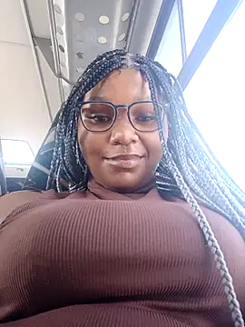 EBONYDEEVA68 online show from 03-14-26, 09:04