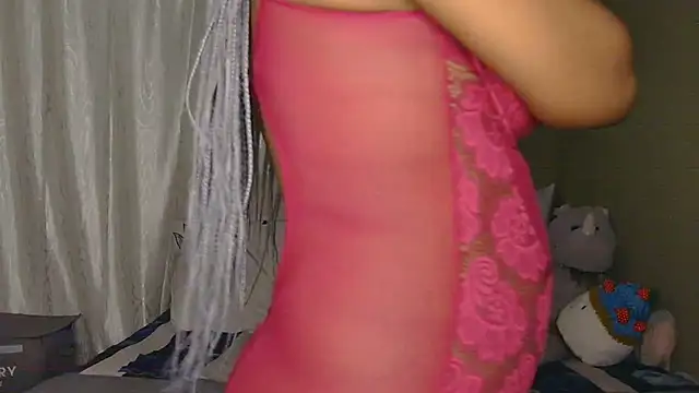 EBONYDEEVA68 online show from 02-24-26, 03:18