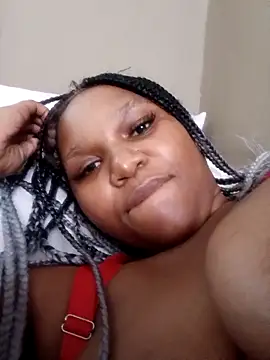 EBONYDEEVA68 online show from 02-28-26, 06:35