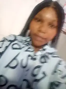 EBONYDEEVA68 online show from 03-15-26, 08:21