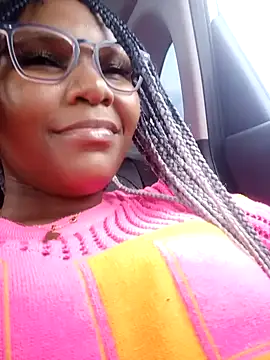 EBONYDEEVA68 online show from 03-01-26, 10:37