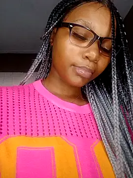 EBONYDEEVA68 online show from 02-23-26, 11:55