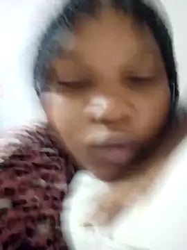 EBONYDEEVA68 online show from 03-18-26, 06:05