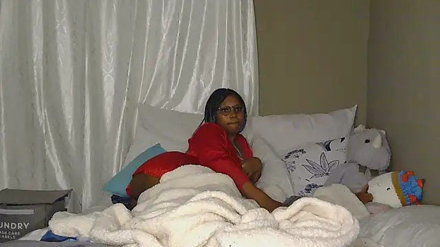 EBONYDEEVA68 online show from 02-27-26, 01:28