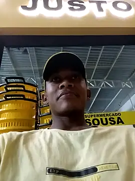 Thasmien online show from 02-24-26, 12:22