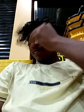 Thasmien online show from 02-22-26, 01:30