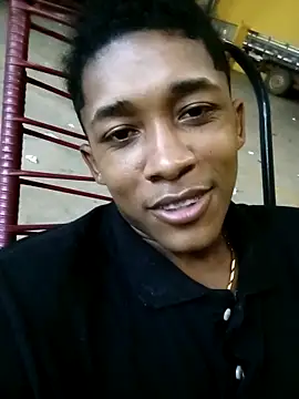 Thasmien online show from 03-02-26, 02:34