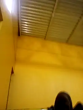 Thasmien online show from 03-22-26, 04:27