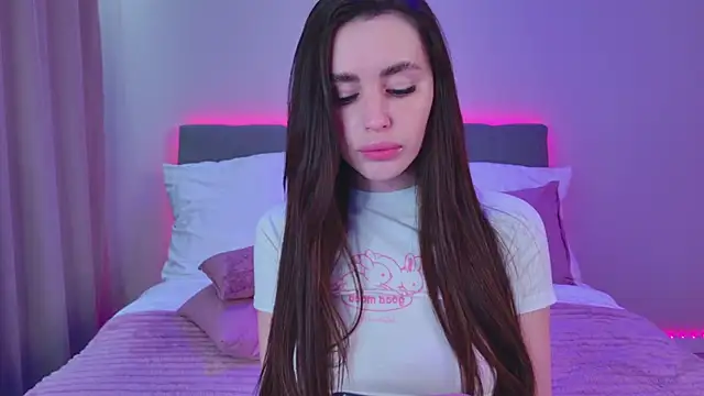 Rossy X online show from 03-10-26, 12:47