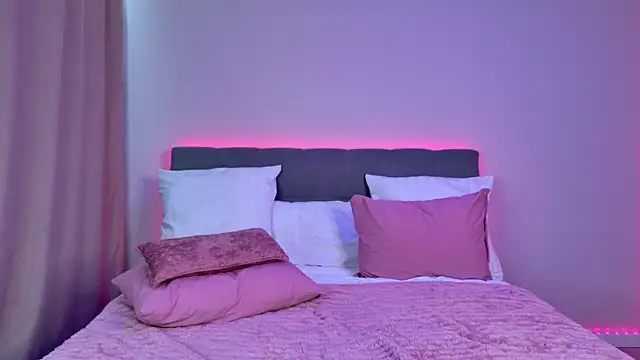 Rossy X online show from 02-28-26, 12:21