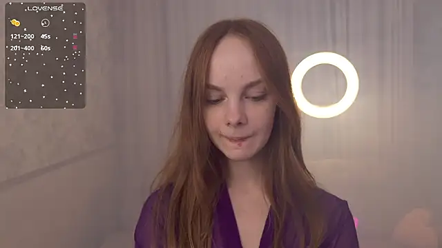 Snapshot of litleee_sunshineeee chatting on 03-01-26, 02:06 litleee sunshineeee online show from 03-01-26, 02:06