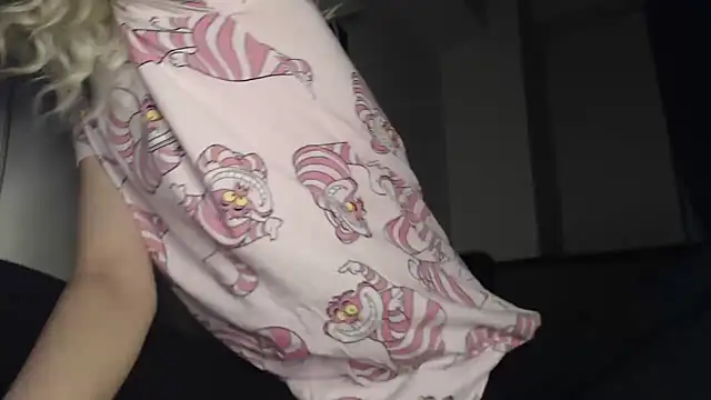 MessyBitch2 online show from 02-27-26, 09:58